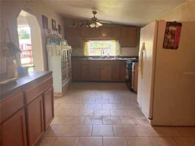 Home For Sale in Auburndale, Florida