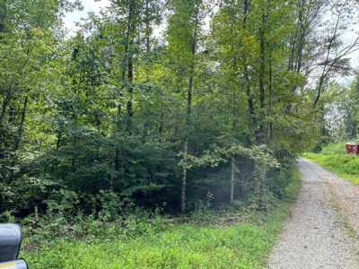 Residential Land For Sale in 