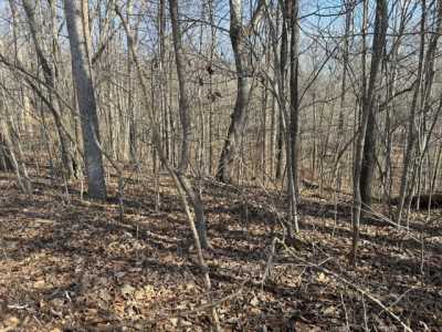 Residential Land For Sale in Smithville, Tennessee