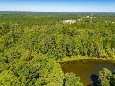 Residential Land For Sale in Columbus, Mississippi