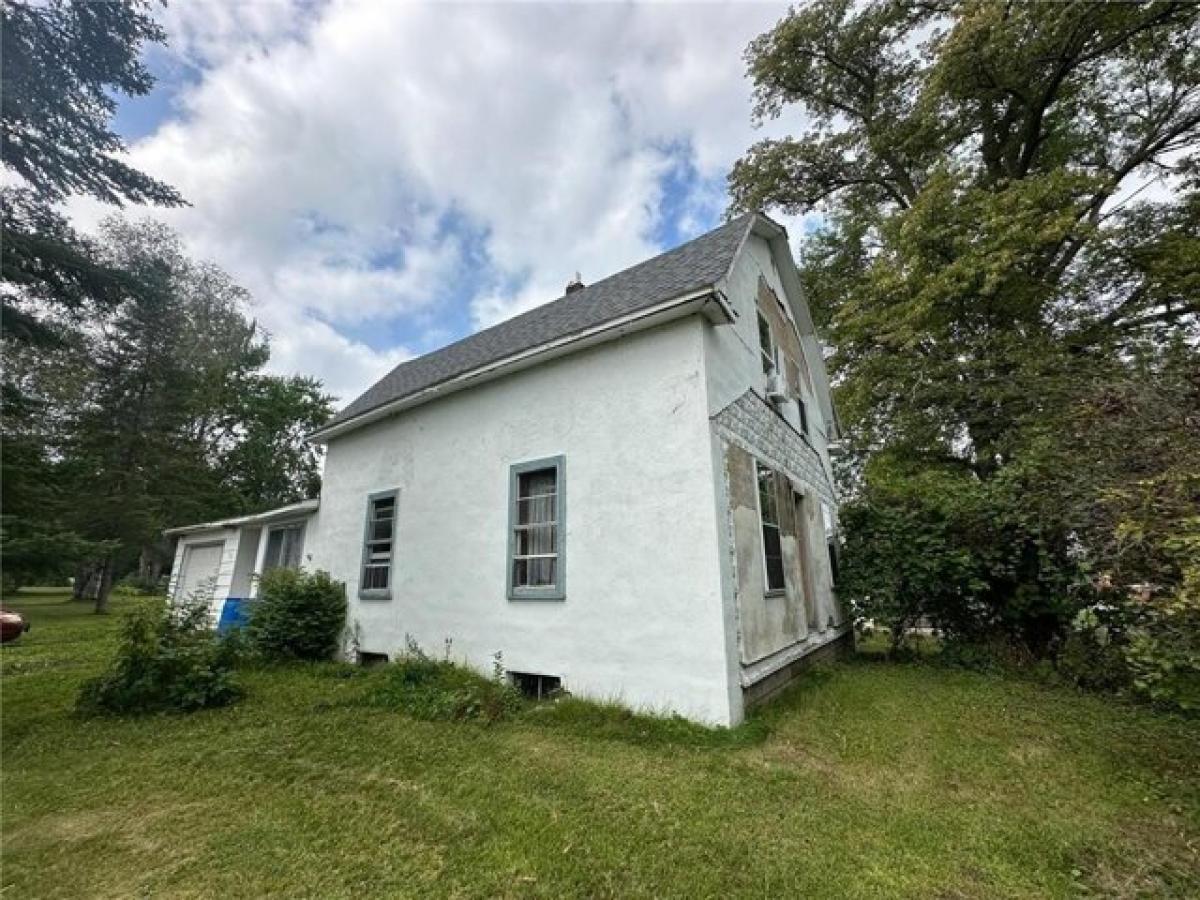 Picture of Home For Sale in Randall, Minnesota, United States