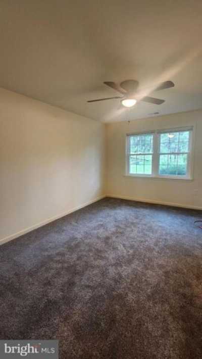 Apartment For Rent in Birdsboro, Pennsylvania