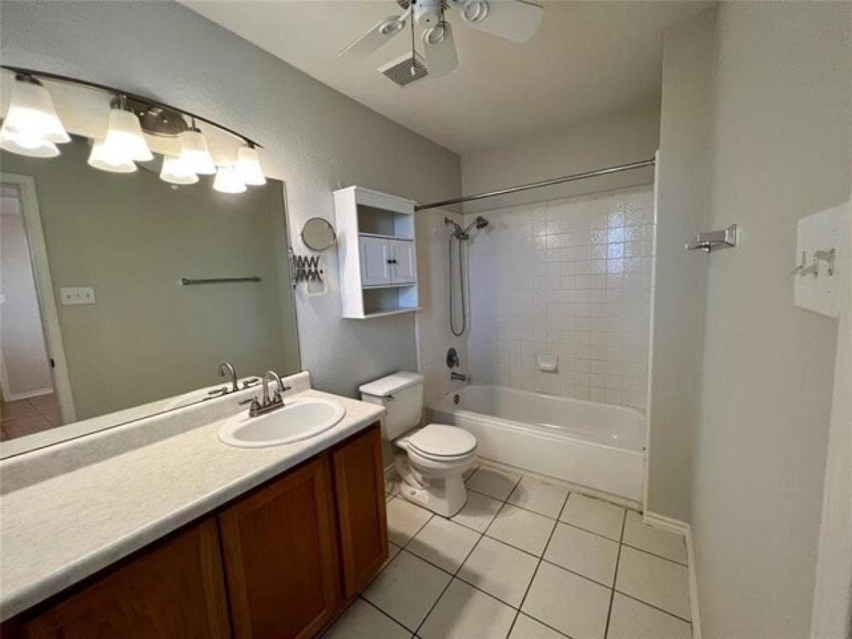 Picture of Home For Rent in Kyle, Texas, United States