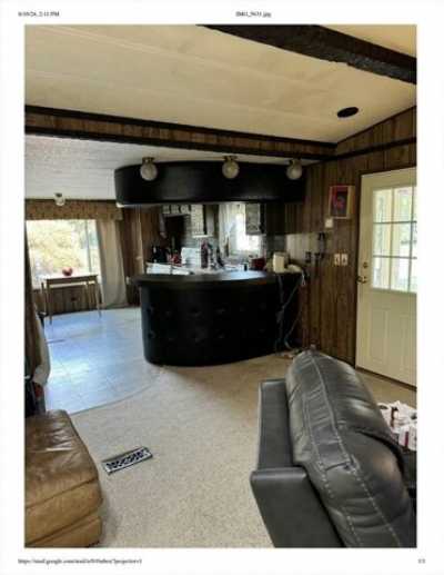 Home For Sale in Carver, Massachusetts