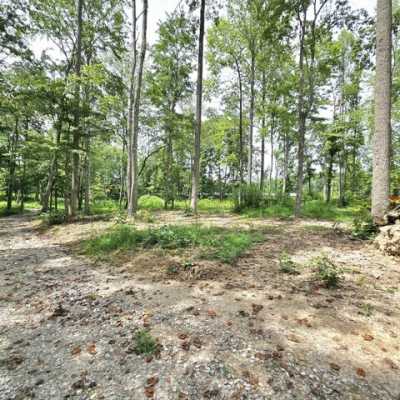 Residential Land For Sale in Smithville, Tennessee