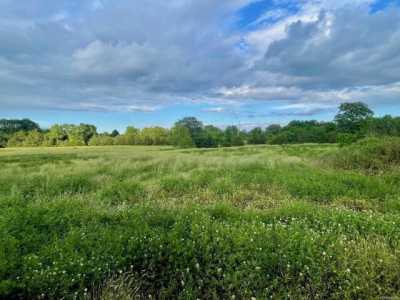 Residential Land For Sale in 