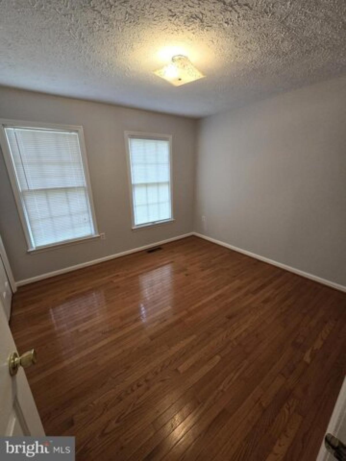 Picture of Home For Rent in Pomfret, Maryland, United States