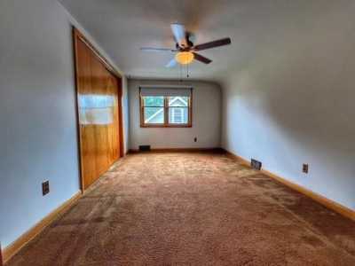 Home For Sale in New Castle, Pennsylvania