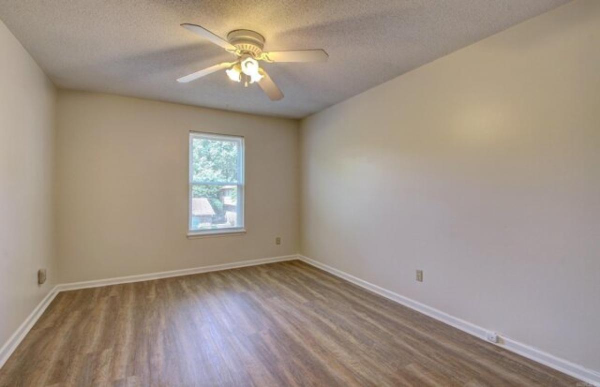 Picture of Home For Rent in Little Rock, Arkansas, United States