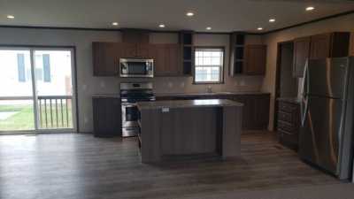 Home For Sale in Howell, Michigan