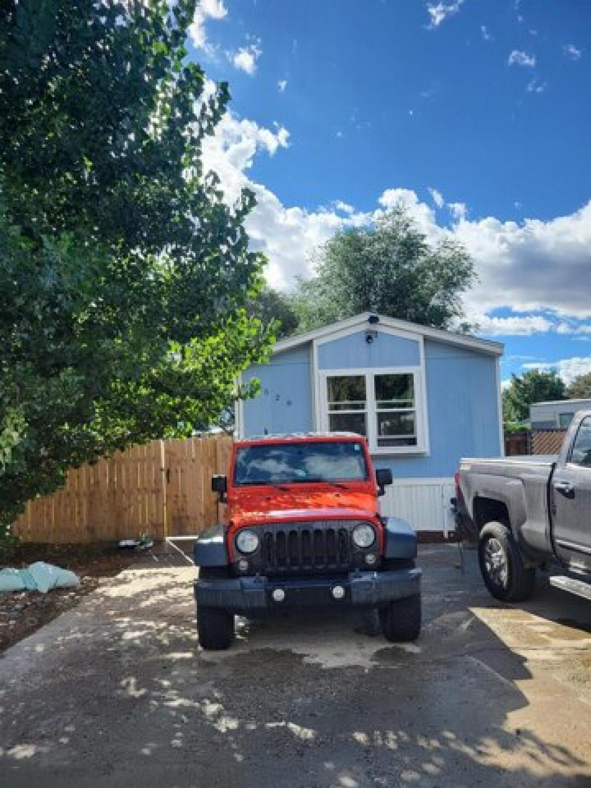 Picture of Home For Sale in Fruita, Colorado, United States