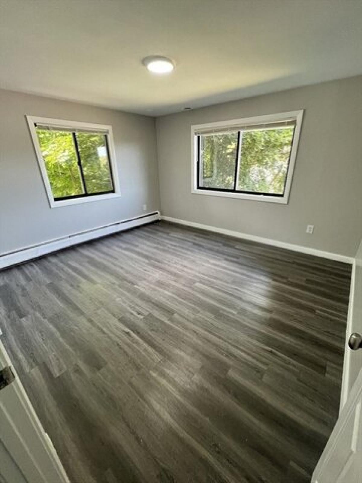 Picture of Apartment For Rent in Methuen, Massachusetts, United States