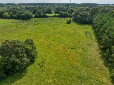 Residential Land For Sale in 