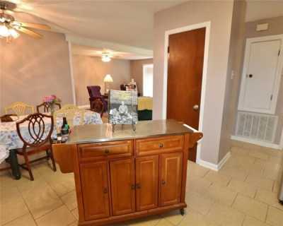 Home For Sale in Marrero, Louisiana