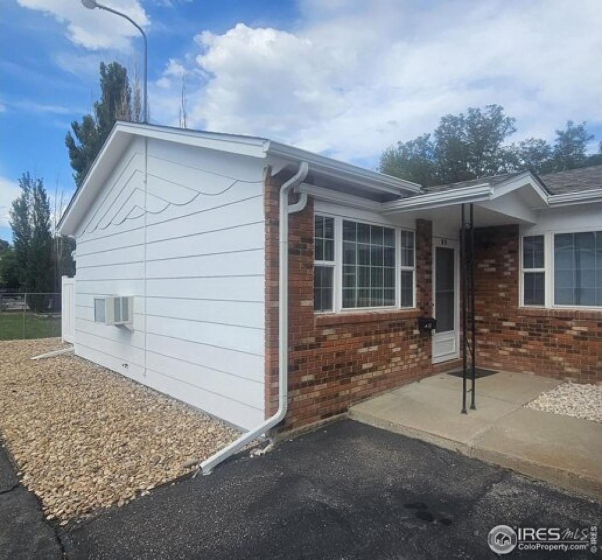 Picture of Home For Sale in Brush, Colorado, United States