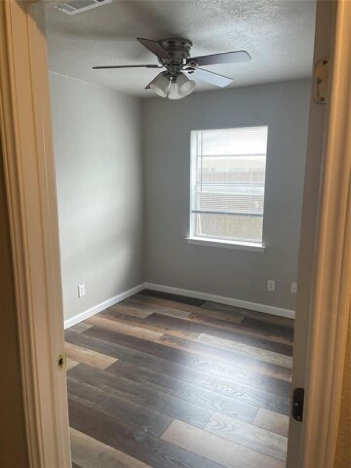 Picture of Home For Rent in Denton, Texas, United States