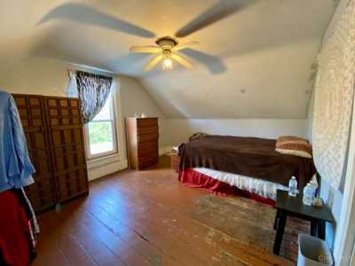 Home For Sale in Camden, Ohio