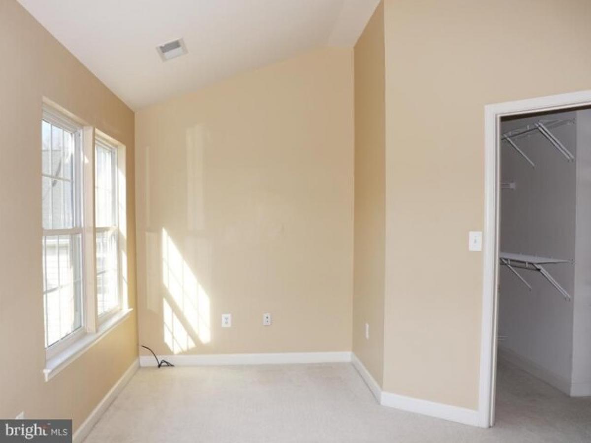 Picture of Home For Rent in Fairfax, Virginia, United States