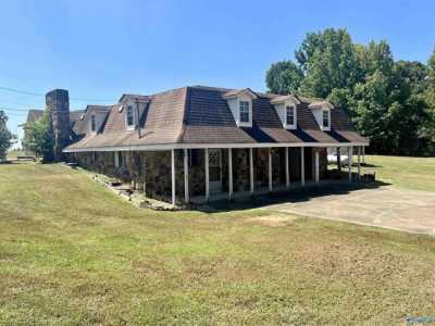 Home For Sale in Florence, Alabama