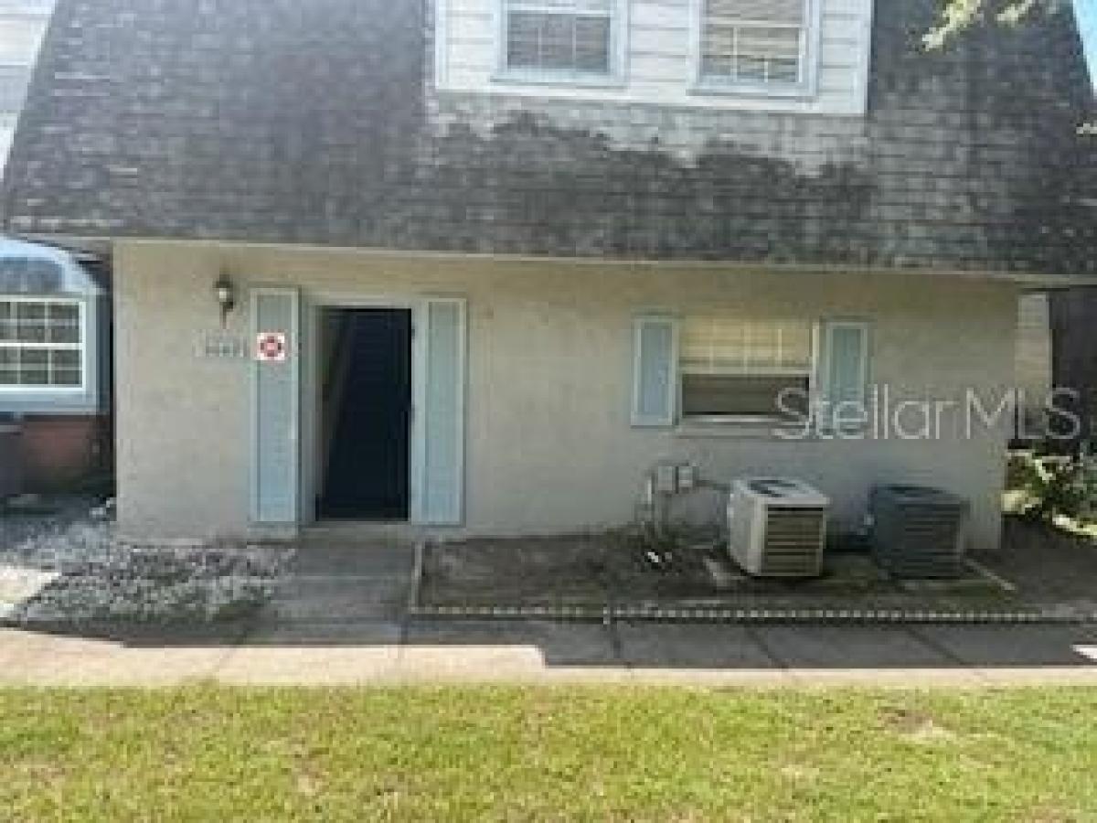 Picture of Home For Rent in Winter Park, Florida, United States