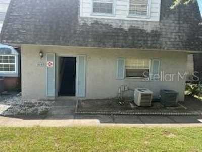 Home For Rent in Winter Park, Florida