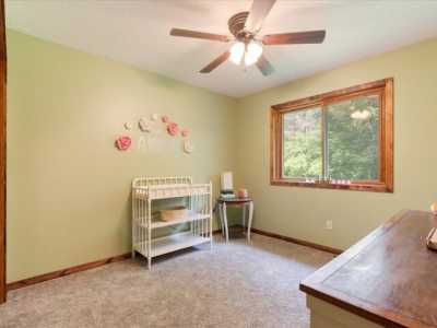 Home For Sale in Brainerd, Minnesota