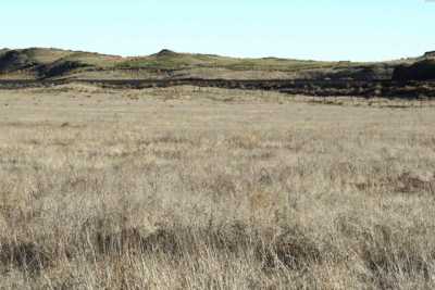 Residential Land For Sale in Prosser, Washington