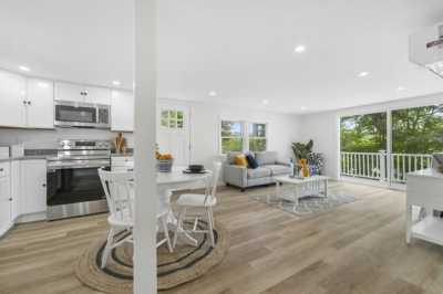 Home For Sale in Plymouth, Massachusetts