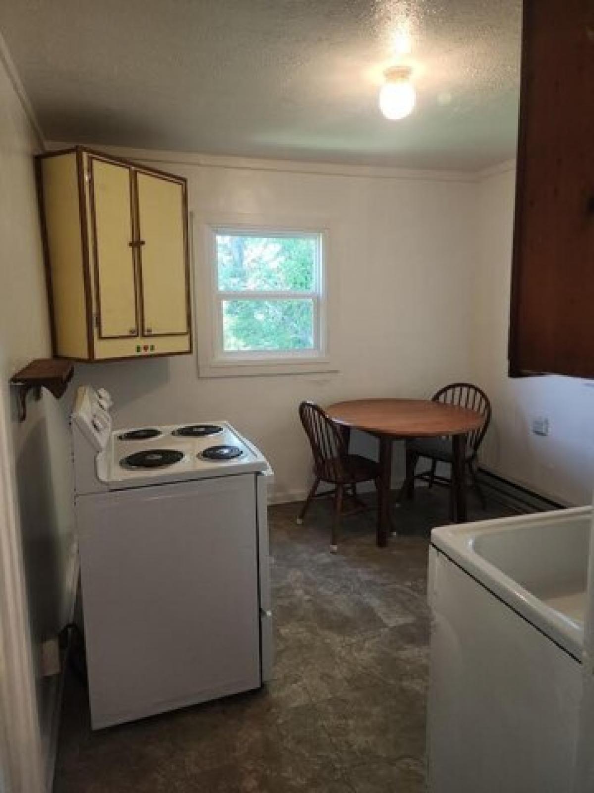 Picture of Apartment For Rent in Tazewell, Virginia, United States