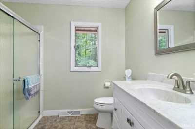 Home For Sale in Holland, Indiana