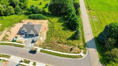 Residential Land For Sale in 