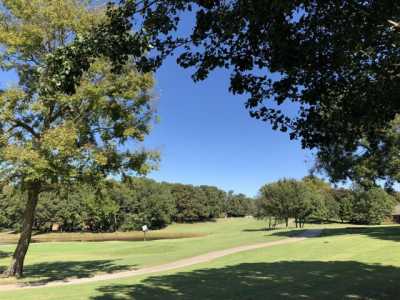 Residential Land For Sale in Afton, Oklahoma