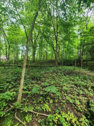 Residential Land For Sale in Poynette, Wisconsin