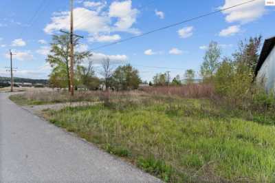 Residential Land For Sale in Oldtown, Idaho