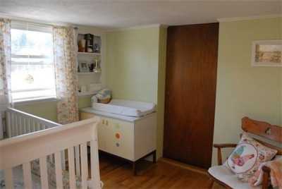 Home For Rent in Arlington, Massachusetts