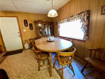 Home For Sale in Gordonville, Texas