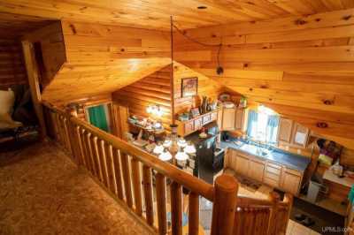 Home For Sale in Champion, Michigan