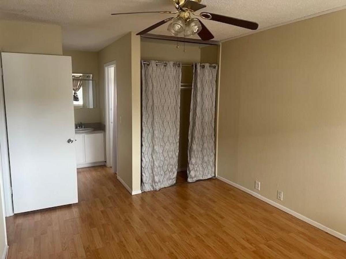 Picture of Home For Rent in Irving, Texas, United States