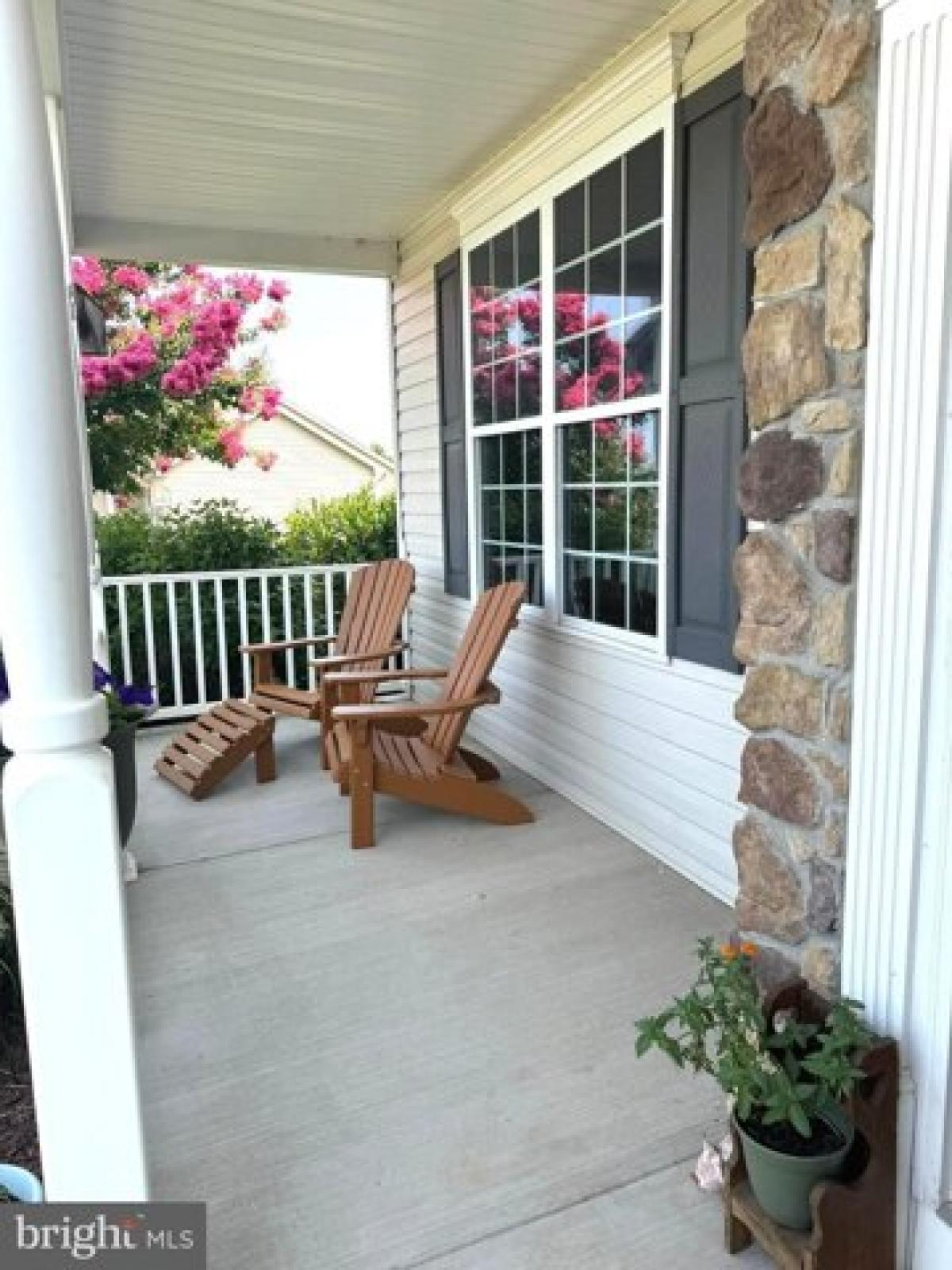 Picture of Home For Sale in Gettysburg, Pennsylvania, United States