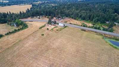 Home For Sale in Mulino, Oregon