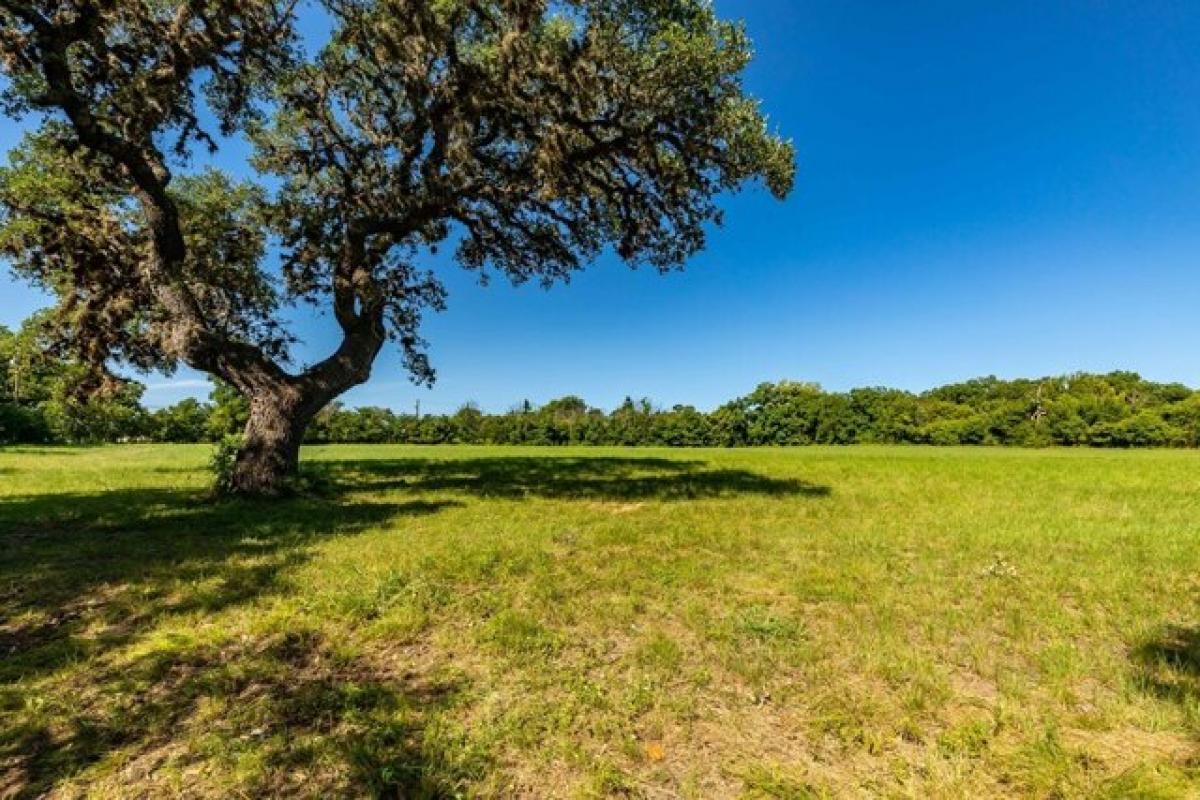 Picture of Residential Land For Sale in Kerrville, Texas, United States