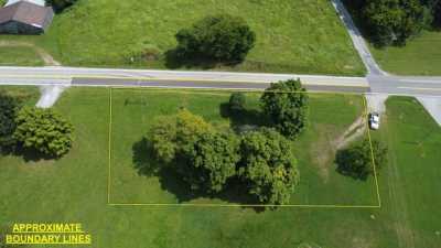 Residential Land For Sale in 