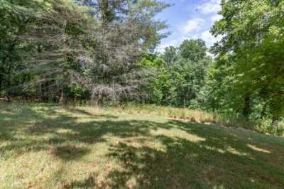 Residential Land For Sale in Blairsville, Georgia