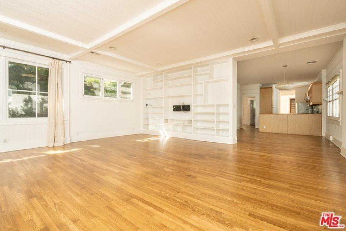 Picture of Home For Rent in Venice, California, United States