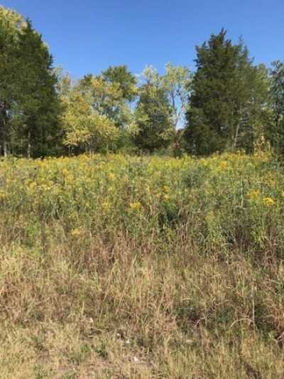 Residential Land For Sale in Nashville, Tennessee