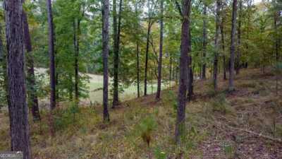 Residential Land For Sale in Greensboro, Georgia