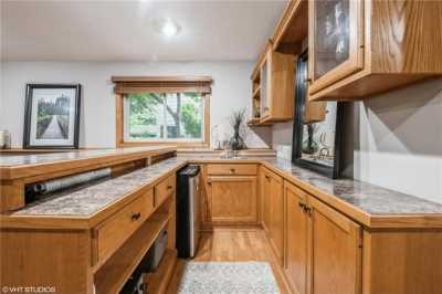 Home For Sale in Plymouth, Minnesota