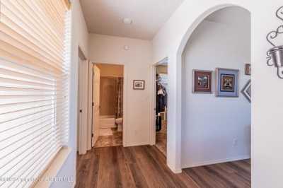 Home For Sale in La Plata, New Mexico