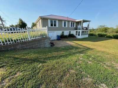 Home For Sale in Westphalia, Missouri