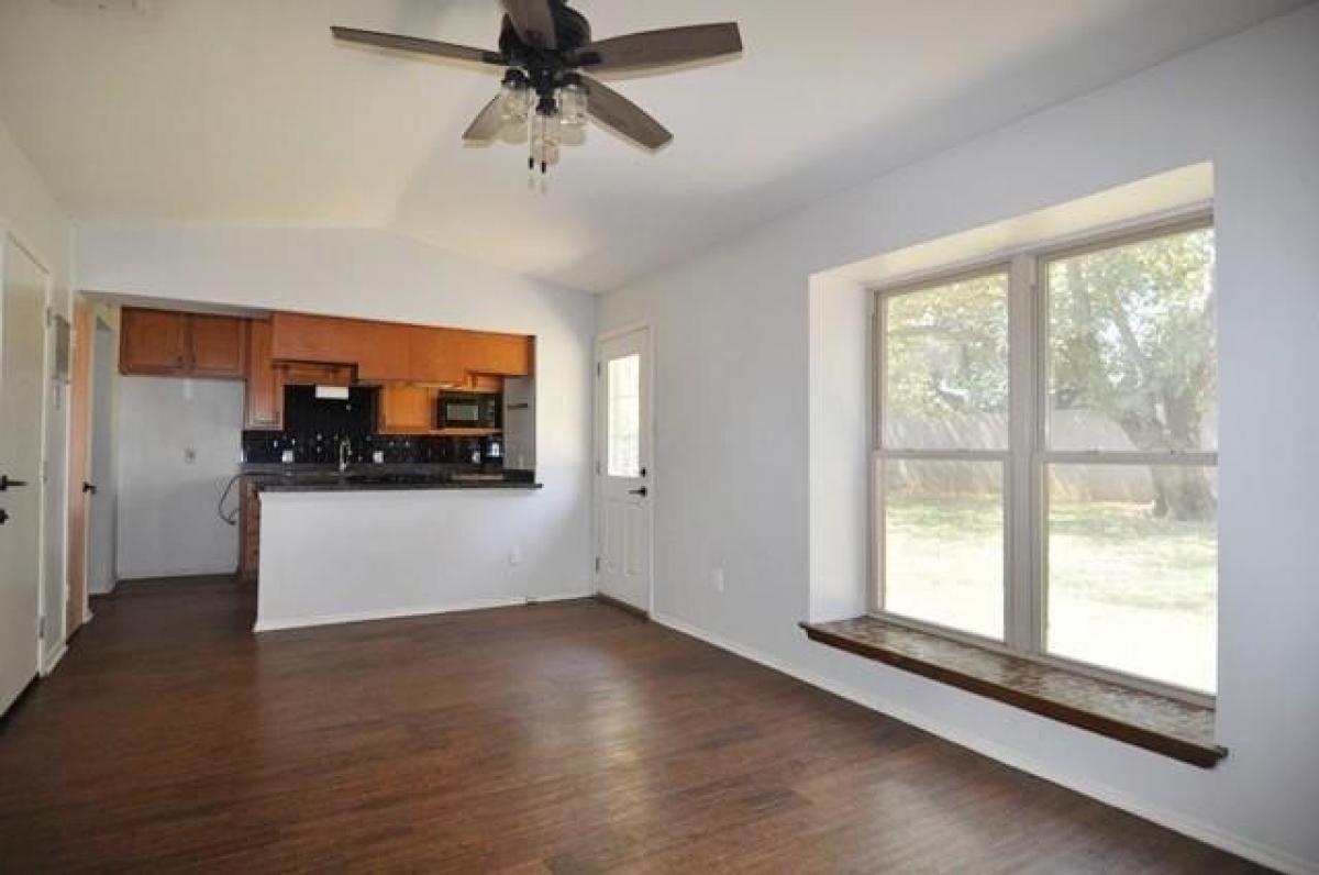 Picture of Home For Rent in Euless, Texas, United States